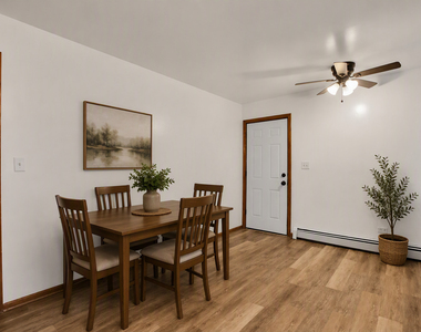 1017 S 14th Avenue - Photo Thumbnail 8