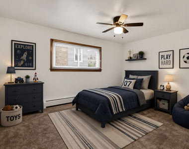 1017 S 14th Avenue - Photo Thumbnail 13