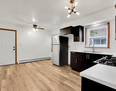 1017 S 14th Avenue - Photo Thumbnail 5