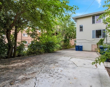 1017 S 14th Avenue - Photo Thumbnail 18