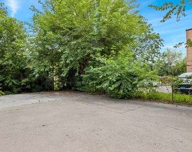 1017 S 14th Avenue - Photo Thumbnail 19