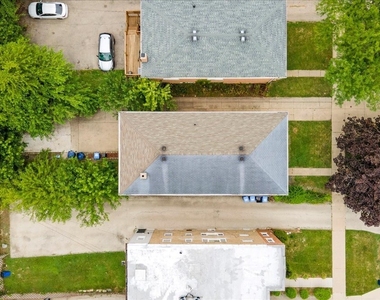 1017 S 14th Avenue - Photo Thumbnail 20