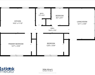 1017 S 14th Avenue - Photo Thumbnail 24