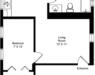 1901 W 21st Place - Photo Thumbnail 7