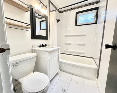 48 S Seebert Street - Photo Thumbnail 6