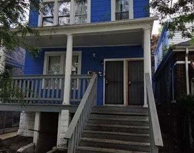 1133 E 81st Street - Photo Thumbnail 10