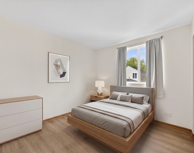 939 Four Seasons Boulevard - Photo Thumbnail 18