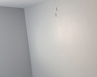 747 E 84th Place - Photo Thumbnail 5
