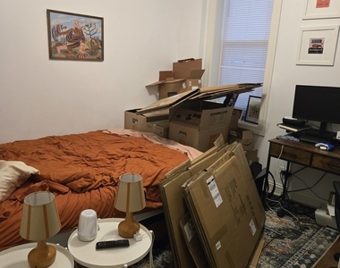 2309 N Leavitt Street - Photo Thumbnail 5