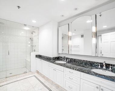 100 E Huron Street - Photo Thumbnail 29