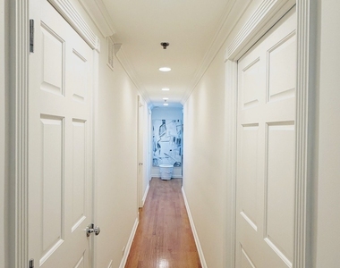 100 E Huron Street - Photo Thumbnail 13