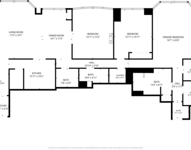 100 E Huron Street - Photo Thumbnail 46