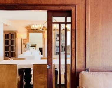 100 E Huron Street - Photo Thumbnail 9
