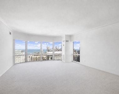 100 E Huron Street - Photo Thumbnail 25
