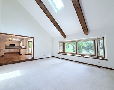 2318 River Woods Drive - Photo Thumbnail 13