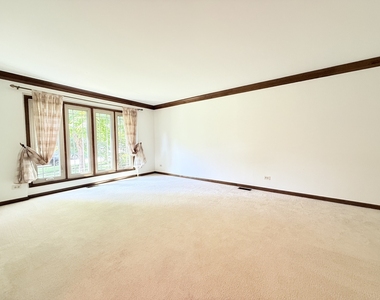 2318 River Woods Drive - Photo Thumbnail 3
