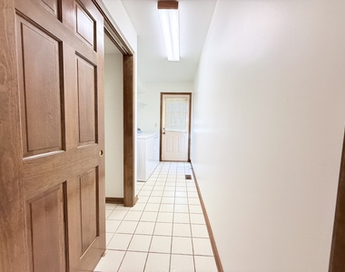 2318 River Woods Drive - Photo Thumbnail 15