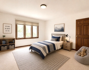 2318 River Woods Drive - Photo Thumbnail 26