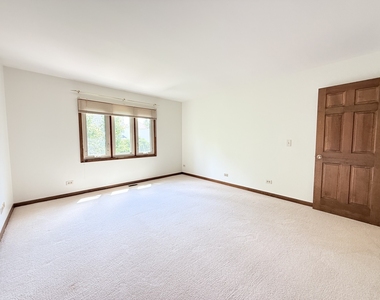 2318 River Woods Drive - Photo Thumbnail 25