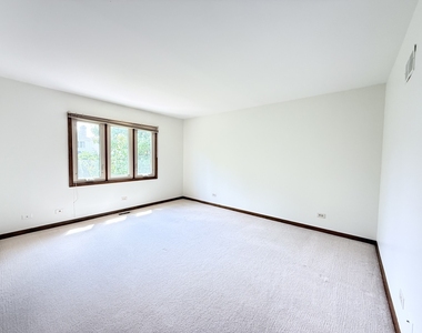 2318 River Woods Drive - Photo Thumbnail 27