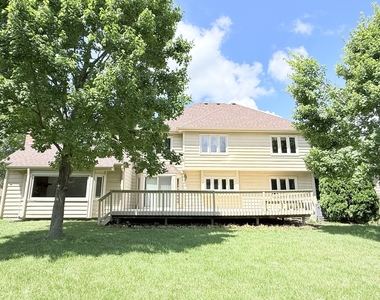 2318 River Woods Drive - Photo Thumbnail 35