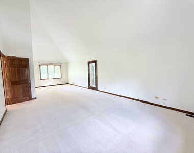 2318 River Woods Drive - Photo Thumbnail 18