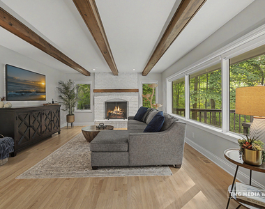 5s637 Vest Avenue - Photo Thumbnail 5