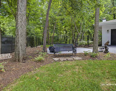 5s637 Vest Avenue - Photo Thumbnail 41