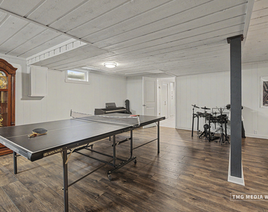 5s637 Vest Avenue - Photo Thumbnail 37