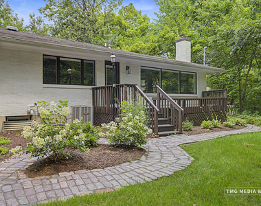 5s637 Vest Avenue - Photo Thumbnail 44