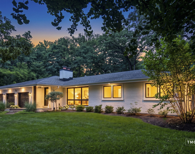 5s637 Vest Avenue - Photo Thumbnail 50