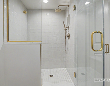 5s637 Vest Avenue - Photo Thumbnail 33
