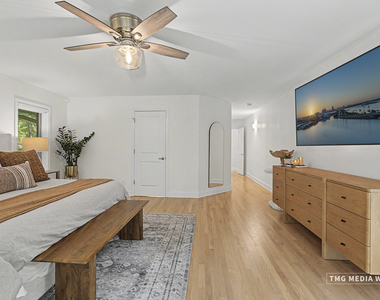 5s637 Vest Avenue - Photo Thumbnail 17