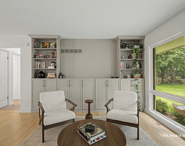 5s637 Vest Avenue - Photo Thumbnail 4