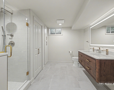 5s637 Vest Avenue - Photo Thumbnail 32