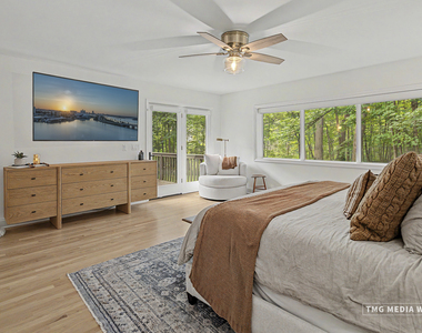 5s637 Vest Avenue - Photo Thumbnail 14
