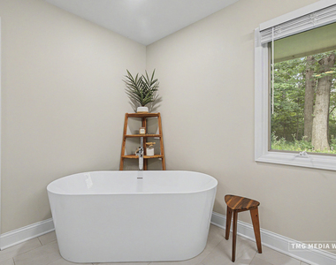 5s637 Vest Avenue - Photo Thumbnail 24