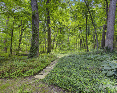 5s637 Vest Avenue - Photo Thumbnail 43