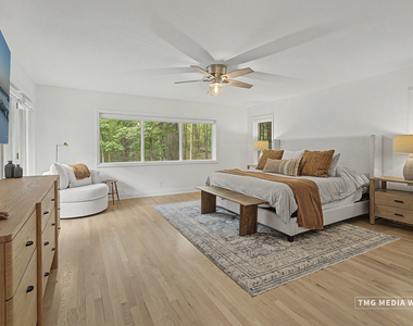 5s637 Vest Avenue - Photo Thumbnail 16