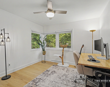5s637 Vest Avenue - Photo Thumbnail 27
