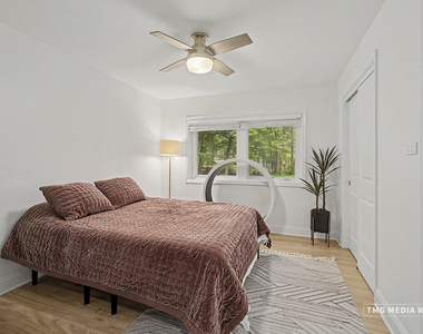 5s637 Vest Avenue - Photo Thumbnail 25