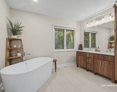 5s637 Vest Avenue - Photo Thumbnail 21