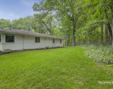 5s637 Vest Avenue - Photo Thumbnail 46