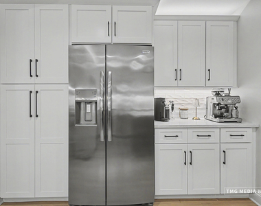 5s637 Vest Avenue - Photo Thumbnail 10