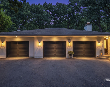 5s637 Vest Avenue - Photo Thumbnail 51