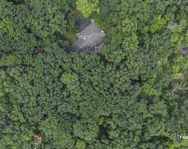 5s637 Vest Avenue - Photo Thumbnail 48