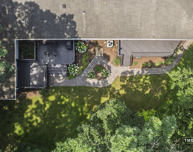 5s637 Vest Avenue - Photo Thumbnail 49