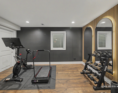 5s637 Vest Avenue - Photo Thumbnail 29