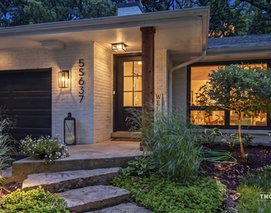 5s637 Vest Avenue - Photo Thumbnail 52