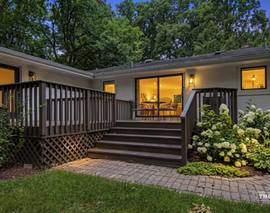 5s637 Vest Avenue - Photo Thumbnail 54